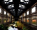 Oliver Wasow, Warwick, New York
1999, Digital Inkjet