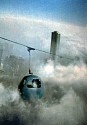 Oliver Wasow, Tsaghkadzor, Azerbaijan
2000, Digital Inkjet