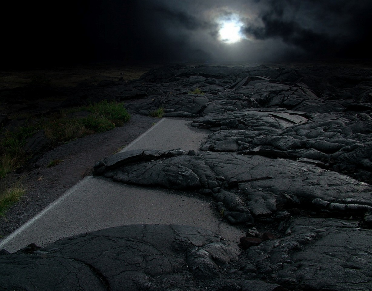 Oliver Wasow, Lava Road, 2007
Digital Inkjet, 24 x 30 in. (61 x 76.2 cm)
WAS-012-ED
$2,000